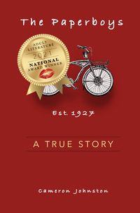Produktbild: Paperboys
