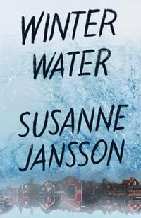 Produktbild: Winter Water