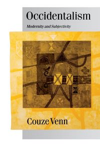 Produktbild: Occidentalism