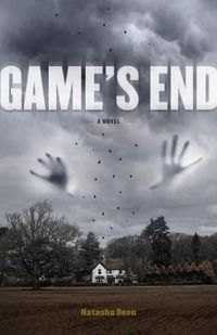 Produktbild: Deen, N: Game's End