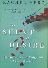 Produktbild: Scent Of Desire