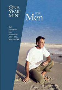 Produktbild: Beers, G: One Year Mini for Men