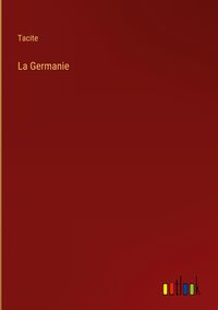 Produktbild: La Germanie