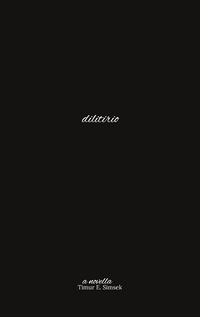 Produktbild: Dilitirio