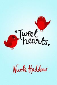 Produktbild: Tweethearts: Destiny Romance