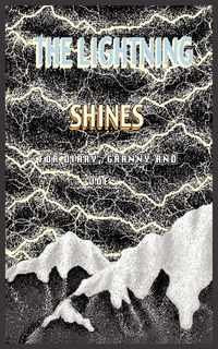 Produktbild: The Lightning Shines for Diary Granny and Joe