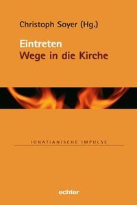 Produktbild: Eintreten
