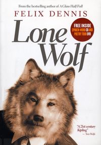 Produktbild: Lone Wolf