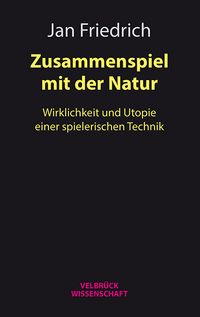 Produktbild: Zusammenspiel mit der Natur