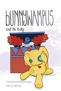 Produktbild: Bunnywampus and the Bully