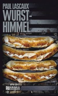 Produktbild: Wursthimmel