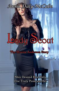 Produktbild: Lady Scout