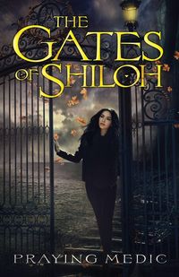 Produktbild: The Gates of Shiloh