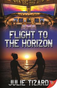 Produktbild: Flight to the Horizon