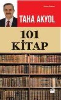 Produktbild: 101 Kitap