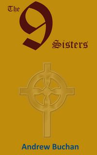 Produktbild: The 9 Sisters