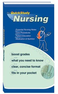 Produktbild: Nursing
