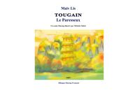 Produktbild: Tougain