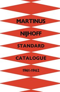Produktbild: An Important Collection of Old and New Books, Standard Works and Periodical Sets