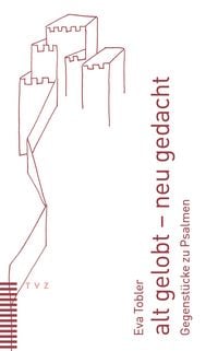 Produktbild: Alt gelobt &ndash; neu gedacht