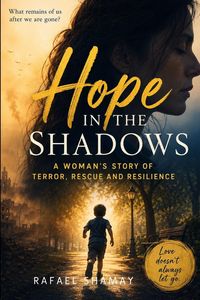 Produktbild: Hope in the Shadows