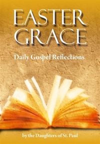Produktbild: Easter Grace