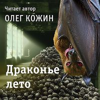 Produktbild: Drakone leto