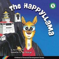Produktbild: The HappyLlama