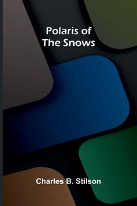 Produktbild: Polaris of the Snows