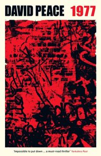 Produktbild: Red Riding 1977