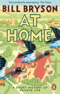 Produktbild: At Home