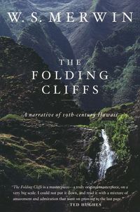 Produktbild: The Folding Cliffs
