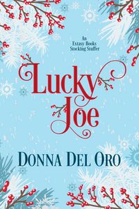 Produktbild: Lucky Joe