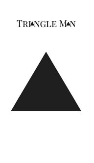 Produktbild: Triangle Man