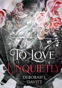Produktbild: To Love Unquietly
