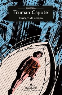 Produktbild: Crucero de Verano -V2*
