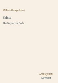 Produktbild: Shinto