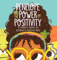Produktbild: Penelope and the Power of Positivity