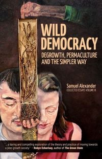 Produktbild: Wild Democracy