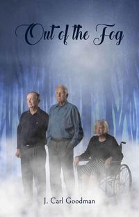 Produktbild: Out of The Fog