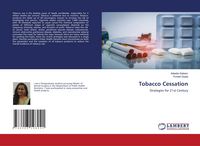 Produktbild: Tobacco Cessation