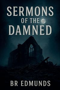 Produktbild: Sermons of the Damned