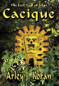Produktbild: Cacique