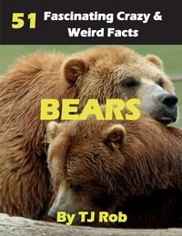 Produktbild: Bears