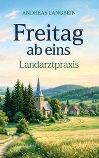 Produktbild: Freitag ab eins