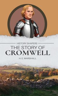 Produktbild: The Story of Cromwell