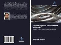 Produktbild: Indachtigheid in Oosterse wijsheid