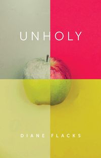 Produktbild: Unholy