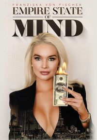 Produktbild: Empire State of Mind