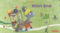 Produktbild: Mon &acirc;ne